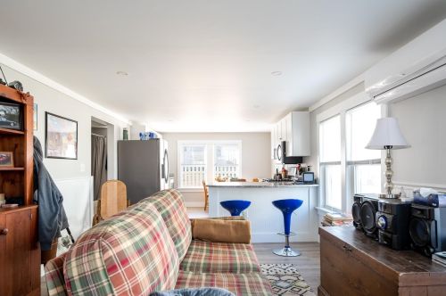 799 Ocean Blvd, Hampton NH  03842-4307 exterior