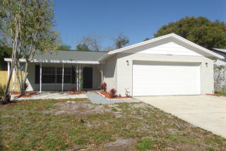 3631 Modesto St, New Port Richey, FL 34655-2623