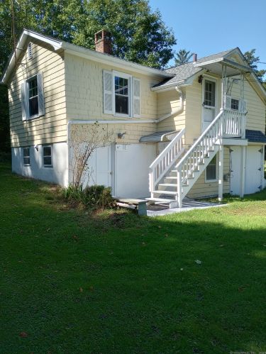 590 Sturges Hwy, Westport, CT 06880-2822