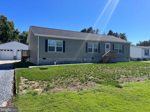 27591 Thistle Ln, Millsboro, DE 19966-4588