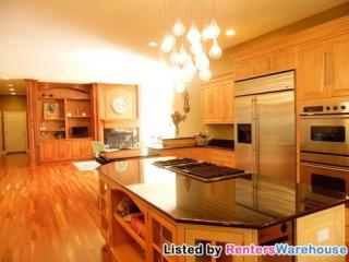 3668 Timberline Dr, West Des Moines IA  50265-5427 exterior