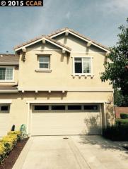 1330 Harrison Ln, Los Angeles, CA 94513-2262
