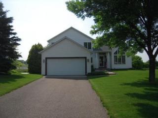 3735 Alvarado Ln, Minneapolis, MN 55446-2842