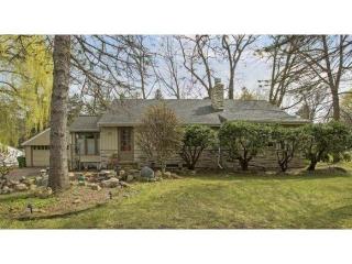 14811 Gleason Lake Dr, Minneapolis, MN 55447-4313