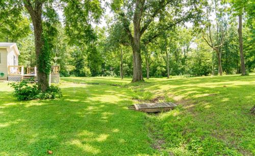 102 Stan Roberts Rd, Lynx, OH 45693-9100