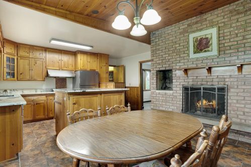 4950 90th St, Waterford MN  55057-4347 exterior