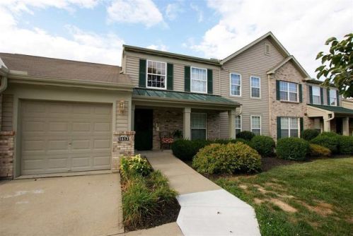 1612 Ashley Ct, Florence, KY 41042-8359