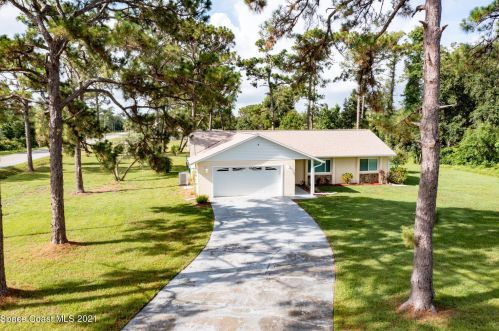 3205 Erica St, Cocoa, FL 32926-3732