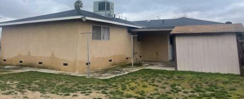 7012 Doris Ave, Winton CA  95388-9566 exterior