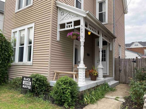 309 Foote Ave, Newport, KY 41073-1220