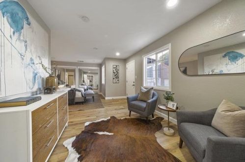 9235 B St, Oakland CA 94603-2416 exterior