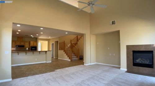 6942 New Melones Cir, Discovery Bay CA  94505-2636 exterior