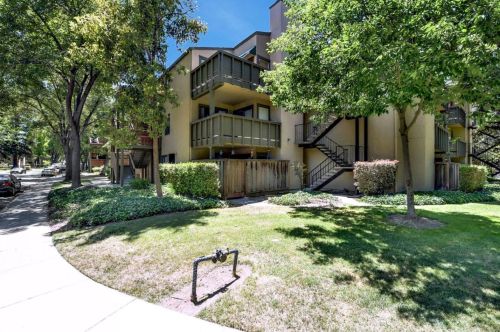 5274 Makati Cir, San Jose CA 95123-6245 exterior