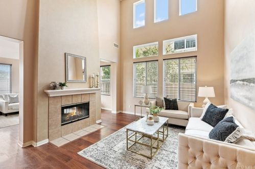 35415 Ocotillo Ct, Lake Elsinore CA  92532-2592 exterior