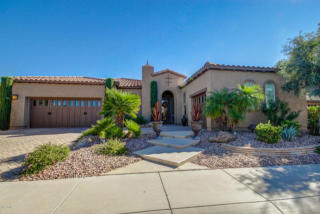 27655 125th Dr, Peoria, AZ 85383-3919