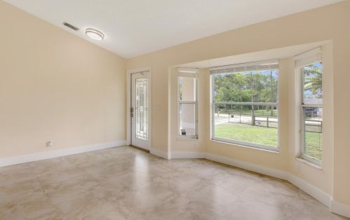 18389 Orange Grove Blvd, Town Of Loxahatchee Groves FL  33470-2399 exterior