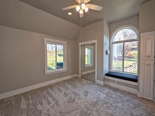 5 Ridgemead Fields Dr, Verona PA  15147-3849 exterior