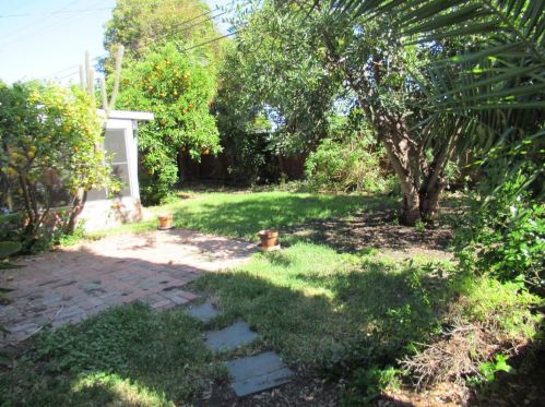 1210 Prescott Ave, Sunnyvale, CA 94089-2334
