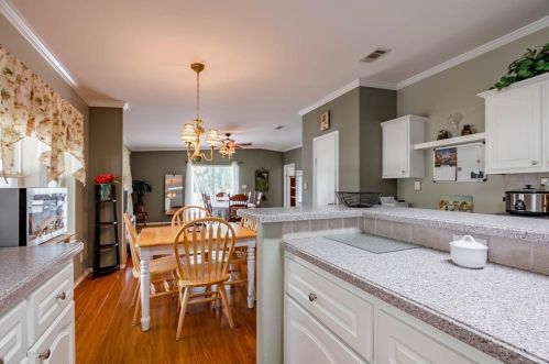 15811 Carlton Lake Rd, Wimauma FL  33598-5405 exterior