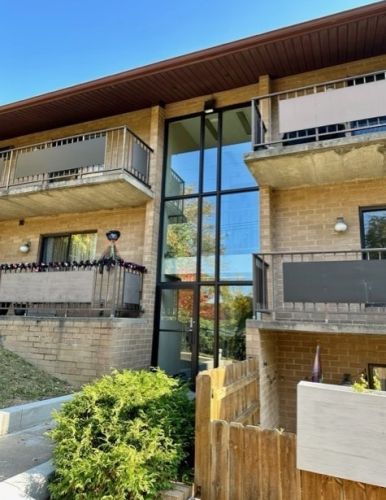 200 Waverly Ave, Pittsburgh, PA 15229-2705