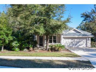 2117 144th St, Jonesville, FL 32669-2028