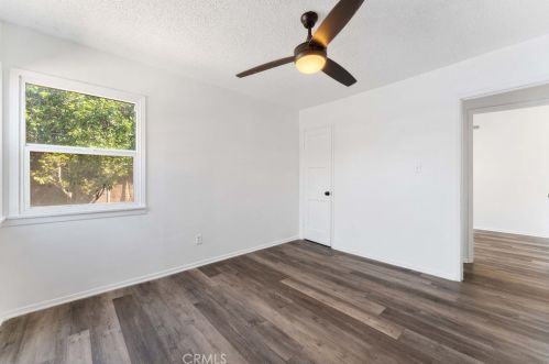 1940 Wallace Ct, San Bernardino CA  92408-3017 exterior