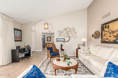 13822 Aleppo Dr, Sun City, AZ 85375-5210