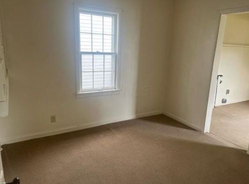 193 Columbia Ave, Chillicothe OH  45601-2624 exterior