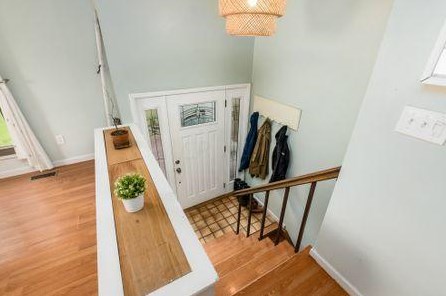 2554 Karok Dr, London OH  43140-9021 exterior