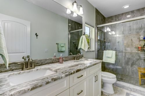 555 Piedmont Rd, Sanibel FL  exterior