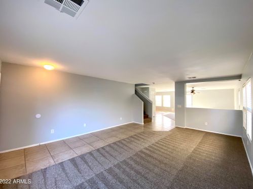 45501 Guilder Ave, Maricopa AZ  85139-6629 exterior