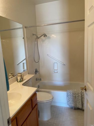 917 Bridgeport Way, Rio Vista CA  94571-2102 exterior