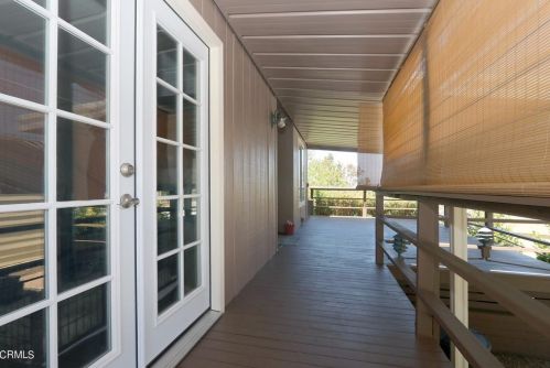 17350 Temple Ave, City Of Industry, CA