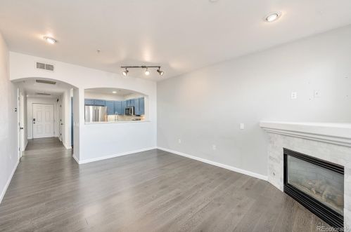 1747 Pearl St, Denver CO  80203-1495 exterior