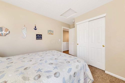 1337 Harold Stewart Pkwy, Pataskala OH  43062-7595 exterior