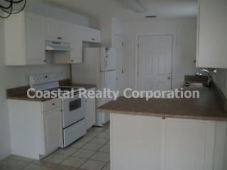 921 Lauderhill Ln, Fort Walton Beach FL  32547-3436 exterior