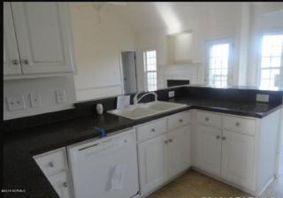 924 Selwood Ln, Winterville NC  28590-8931 exterior