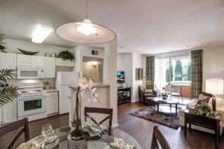 9320 Hillery Dr, San Diego CA  92126-2862 exterior