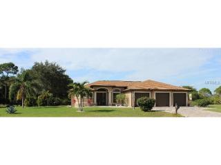 223 Brig Cir, Placida, FL 33946-8000