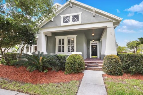 14330 Homosassa Ln, Orlando, FL 32828-7790