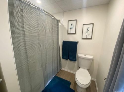 16 Titus Rd, Poughkeepsie NY  12603-1438 exterior