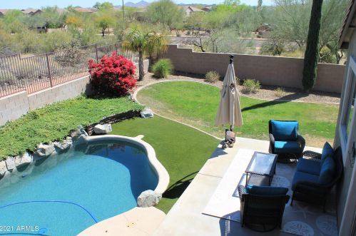 35903 32nd Dr, Phoenix, AZ 85086-2205