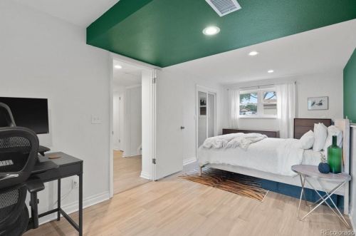 8740 89 Pl, Westminster CO 80021-4497 exterior