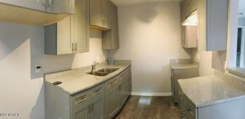 5225 17 Ave, Phoenix AZ 85086-9602 exterior