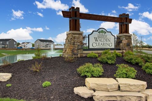 8212 92nd Ave, Dyer IN  46373 exterior