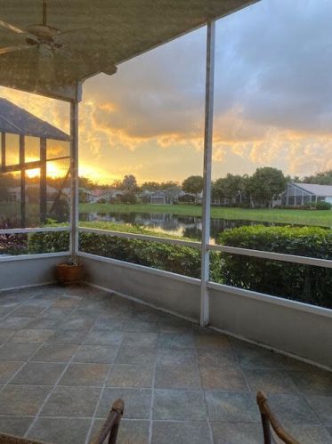 6627 Bali Hai Dr, Boynton Beach, FL 33437-7049