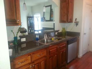 1108 Ferebee Ave, Chesapeake VA  23324-1718 exterior