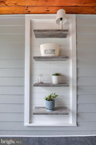 2515 Chestnut Ridge Dr, Lancaster PA  17601-1936 exterior