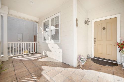 2617 Barndance Ln, Santa Rosa, CA 95407-4579