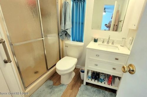 1471 Gardenia Dr, Sebastian FL  32976-7600 exterior